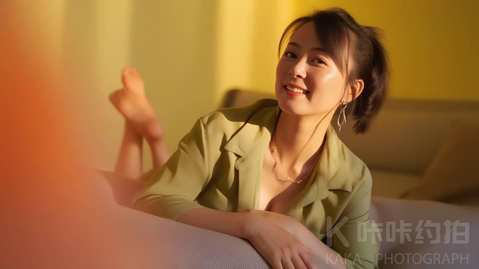 作品图 8