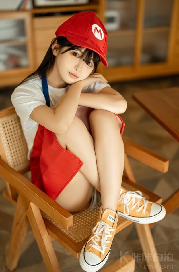作品图 3