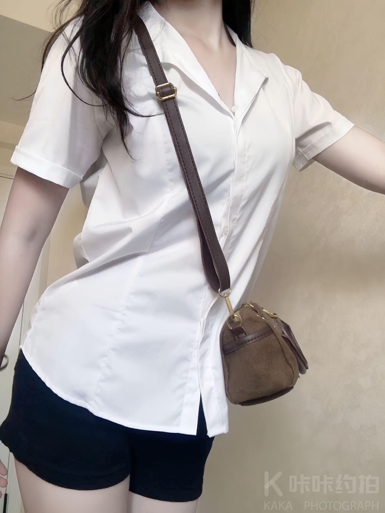 作品图 6