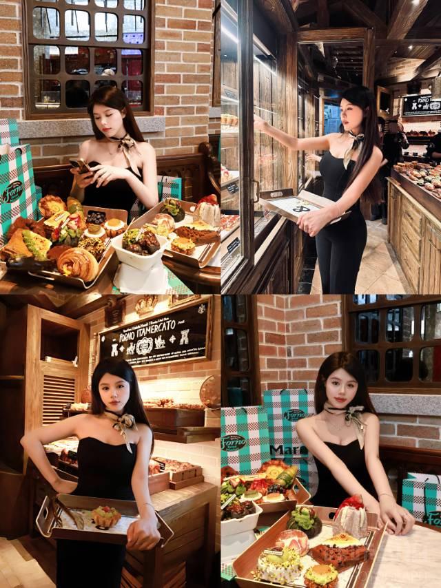 作品图 4
