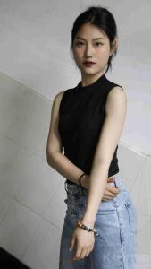 坤坤子