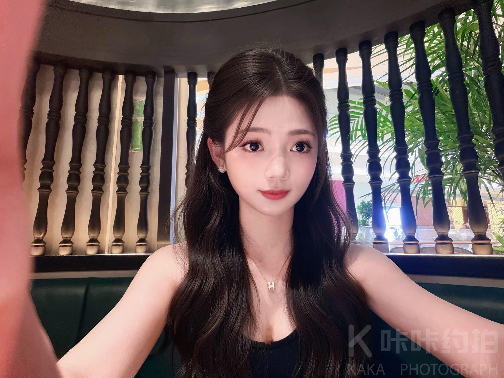 作品图 1