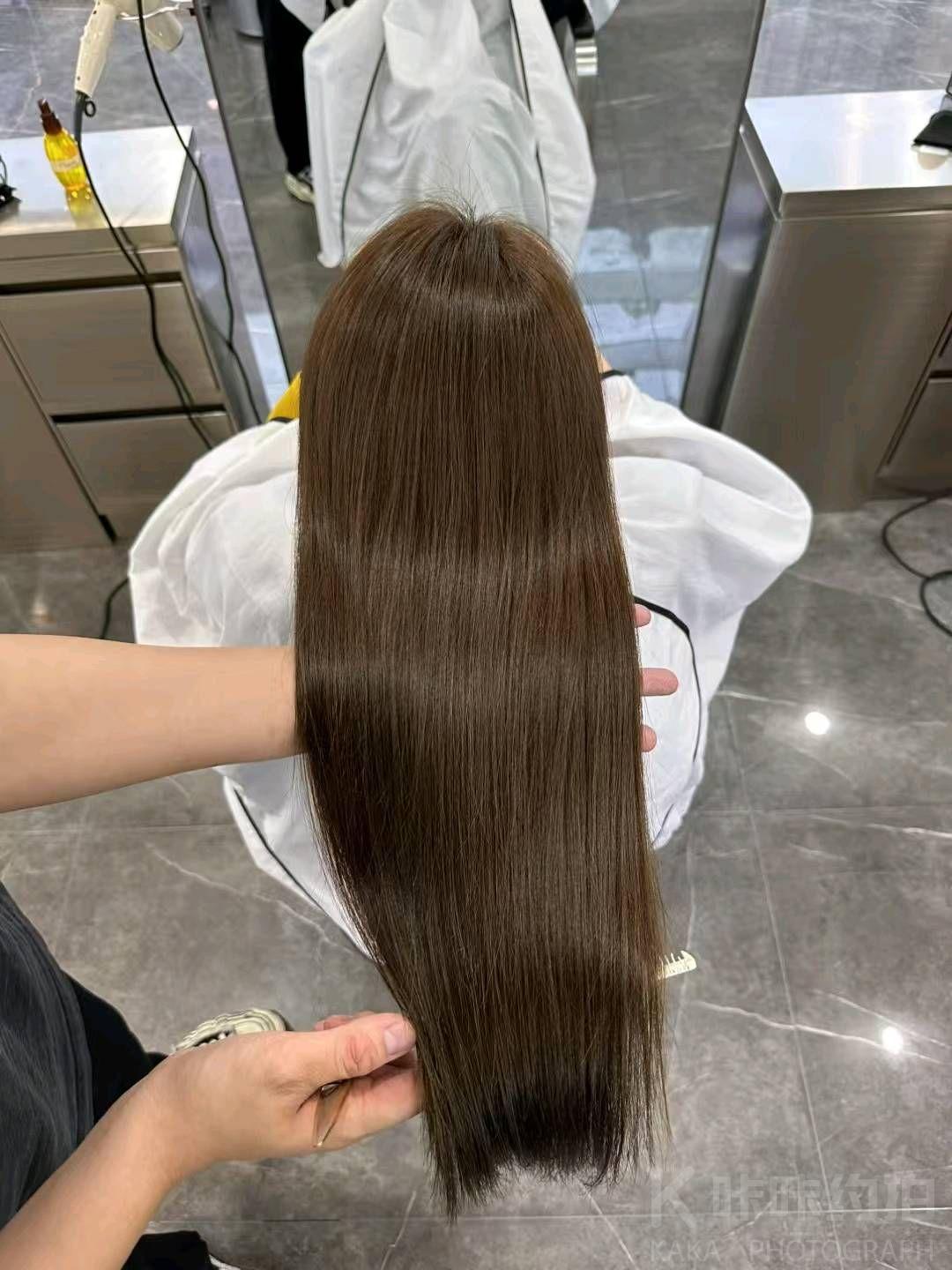 作品图 1