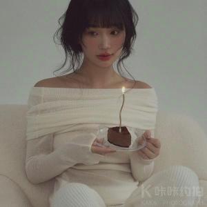 约拍图 3