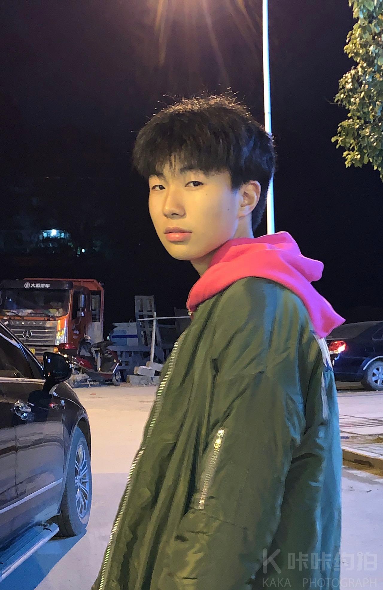 作品图 6