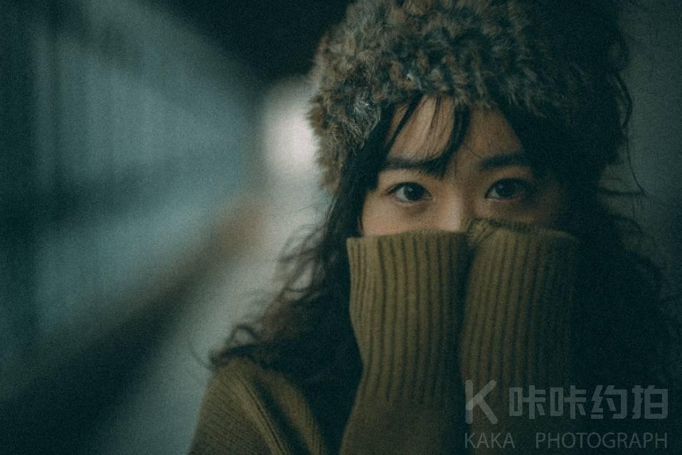 作品图 4