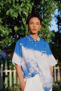 大嘴鹏