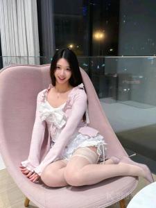 约拍图 3
