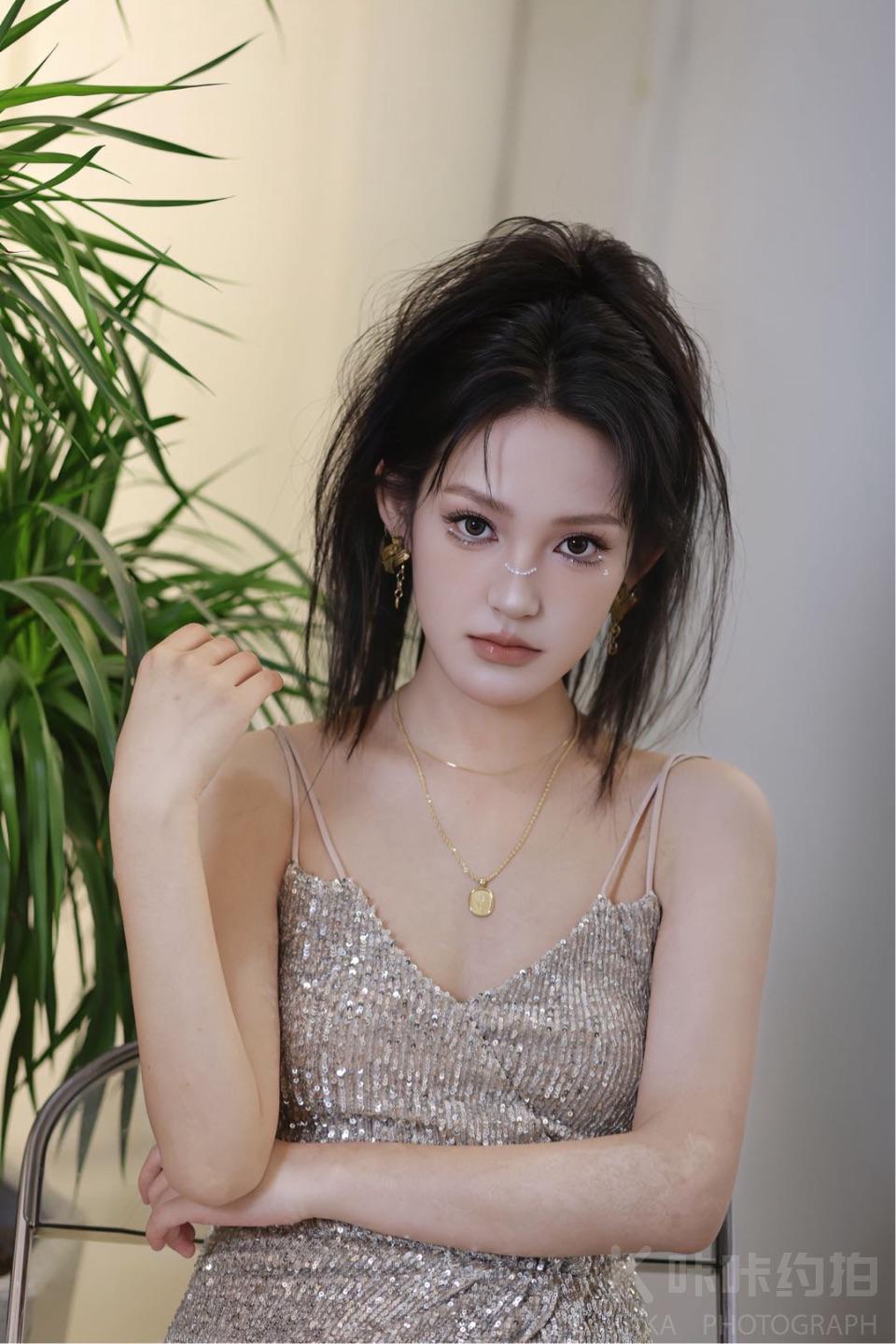 作品图 3