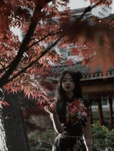不要减肥