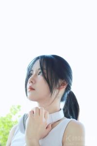 旺旺雪饼