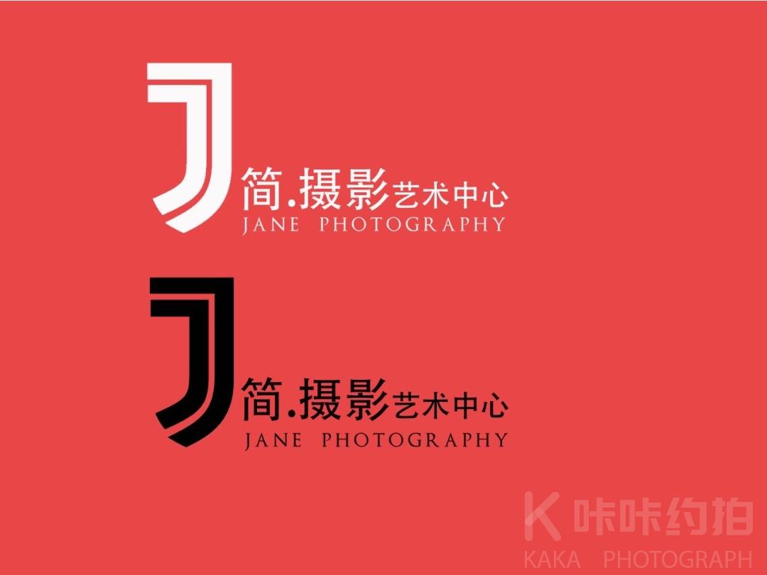 作品图 1