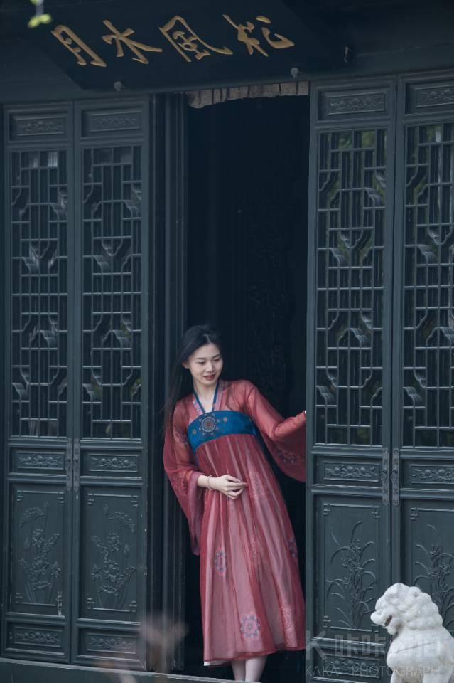 作品图 8