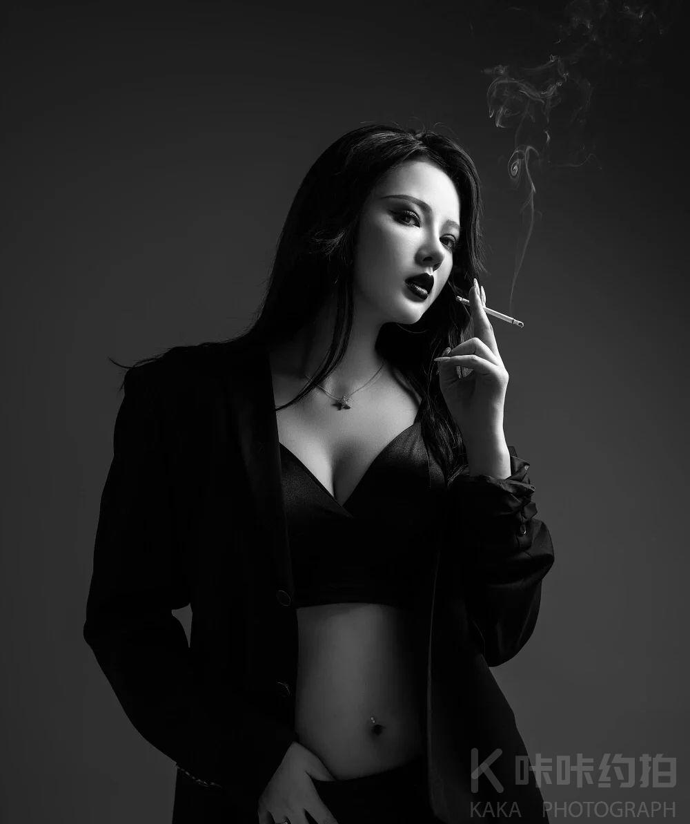 作品图 5