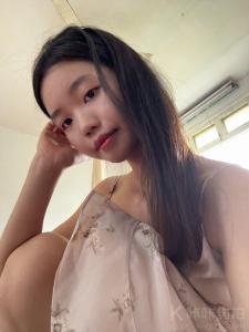 约拍图 2