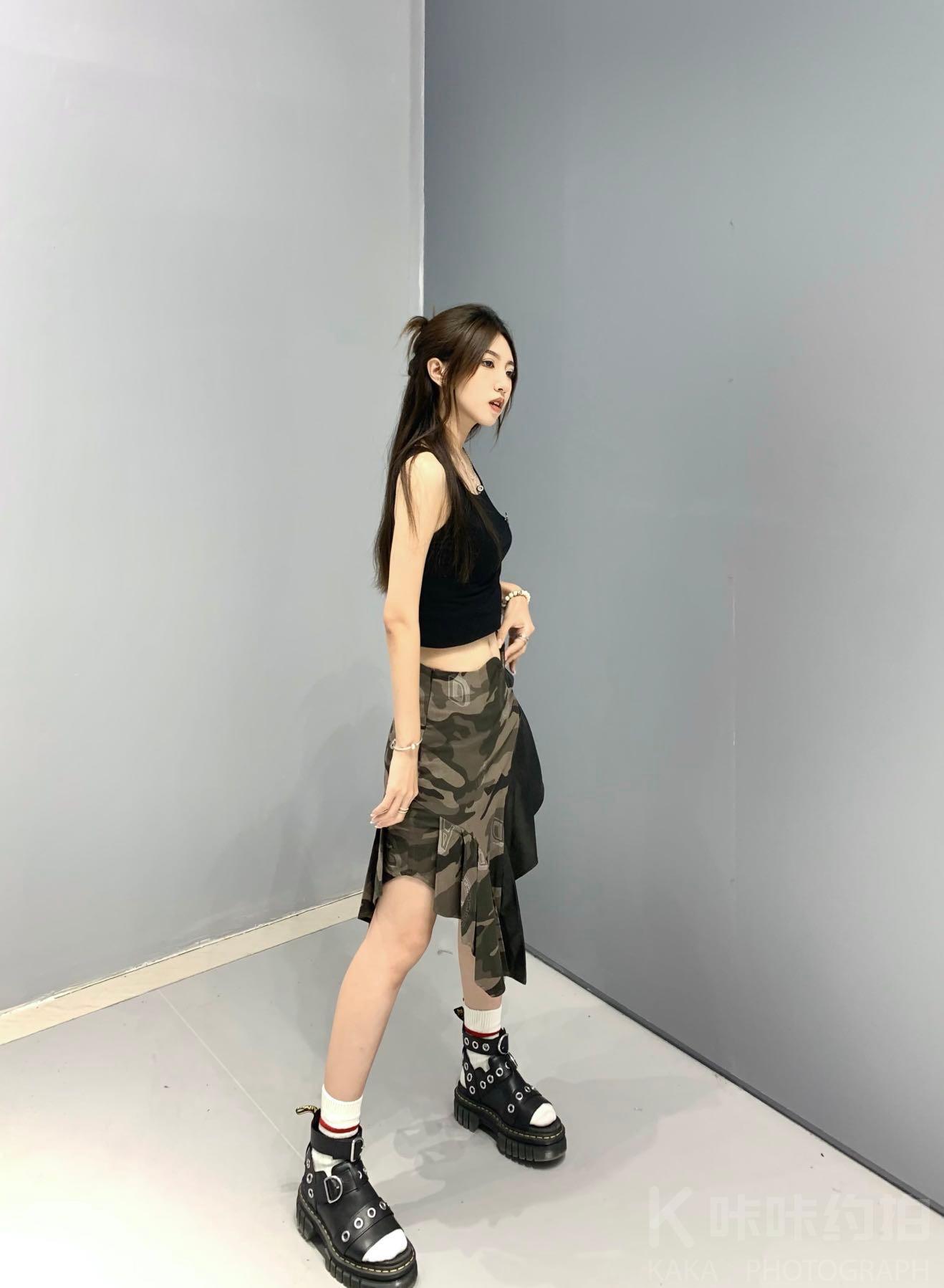 作品图 2