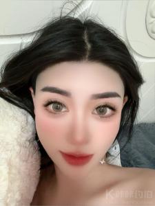 约拍图 1