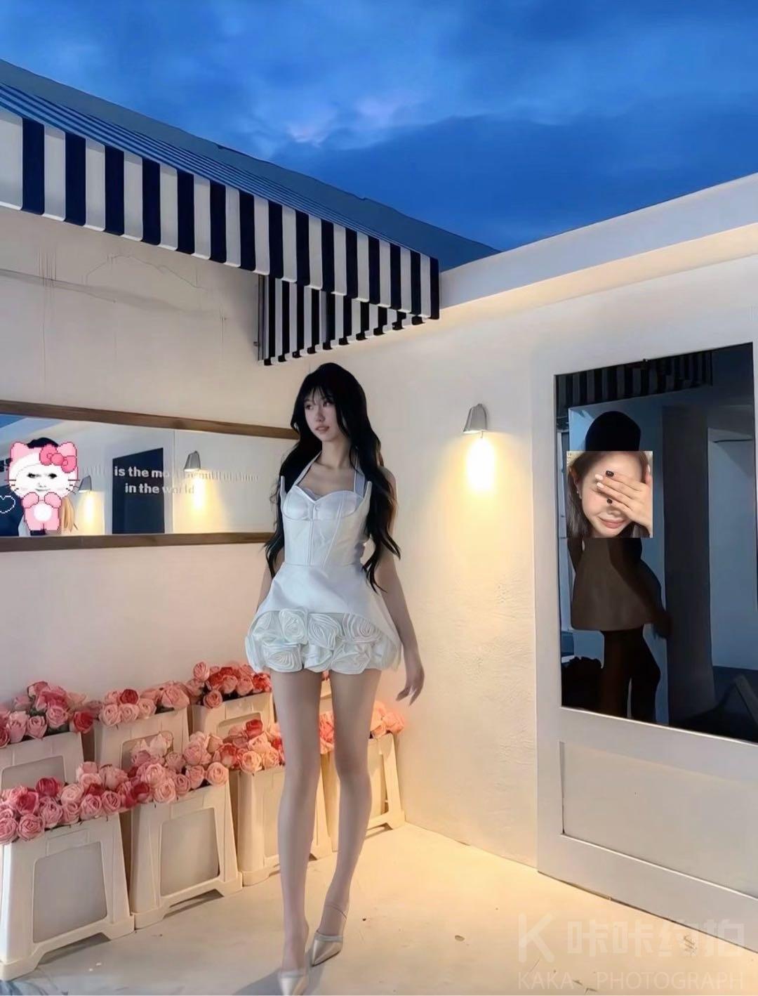 作品图 3