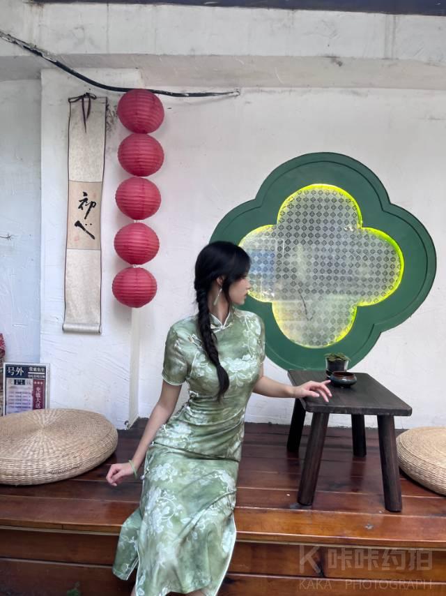作品图 5