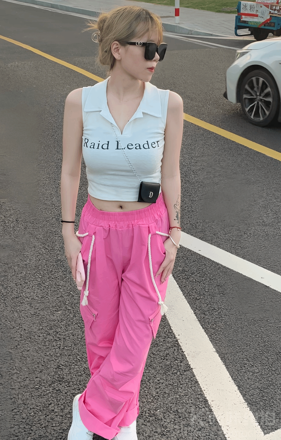 作品图 1