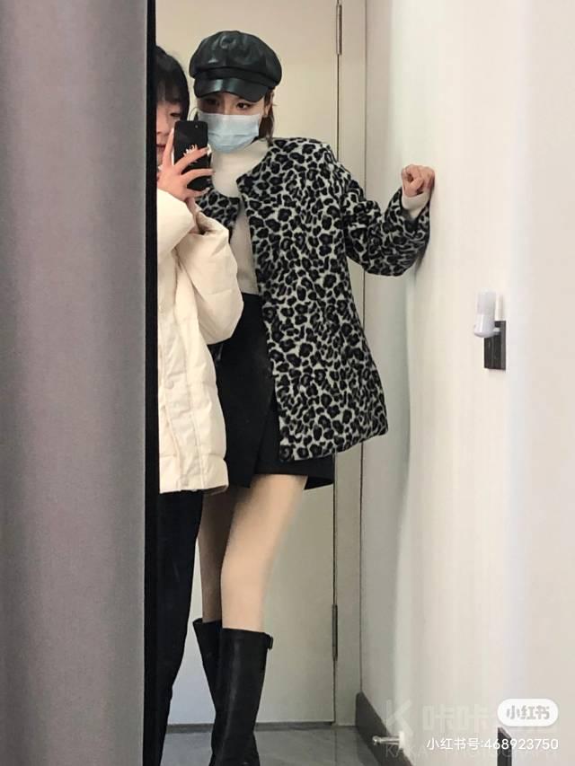 作品图 1