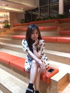 xuyin-