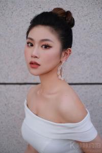 杨紫