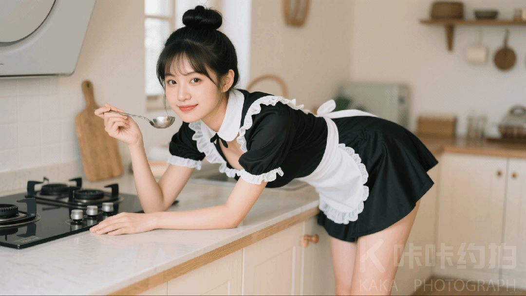 泉城海右