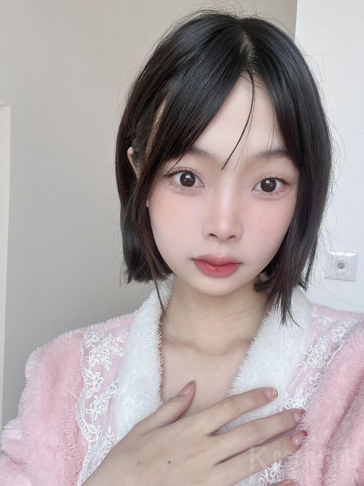 作品图 3