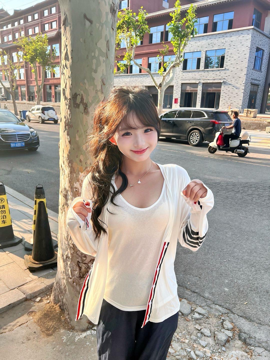 作品图 4