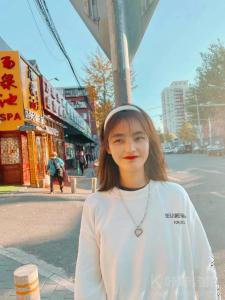 约拍图 2
