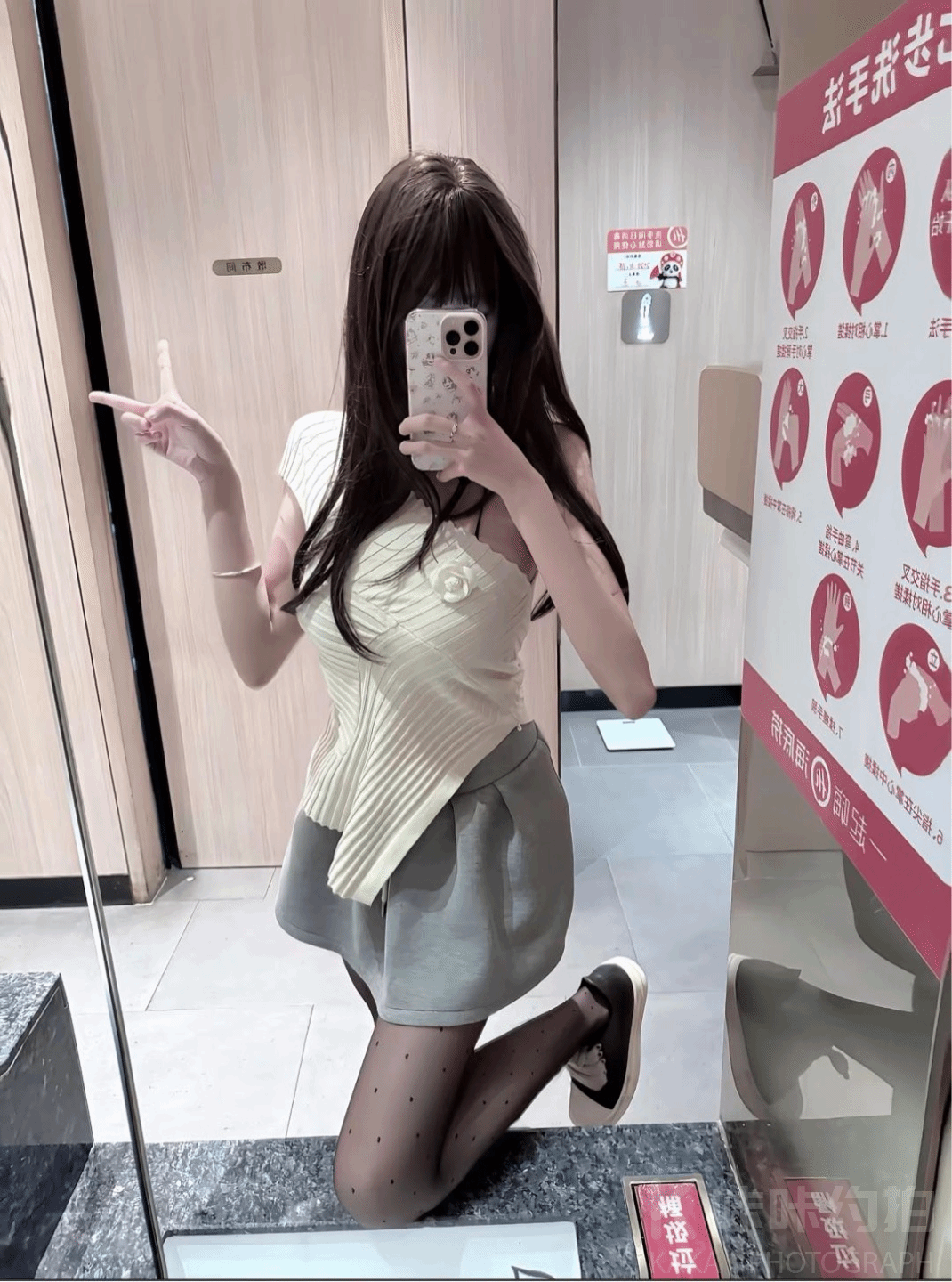 作品图 8