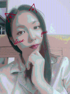 菲菲