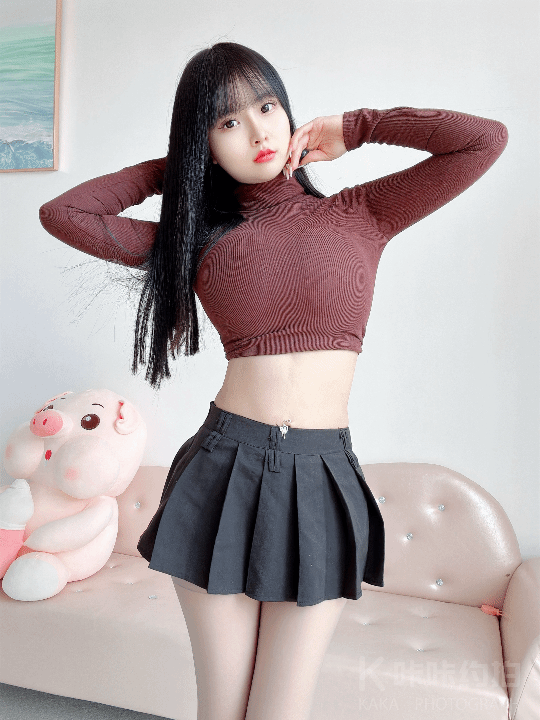 作品图 2