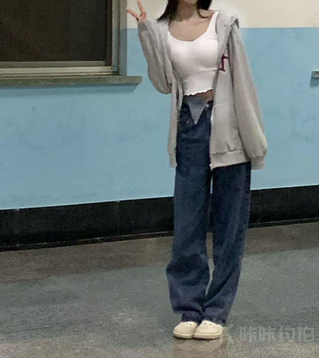 作品图 2