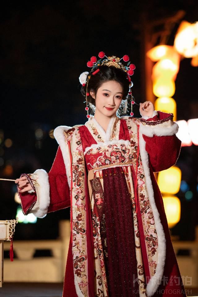 作品图 1