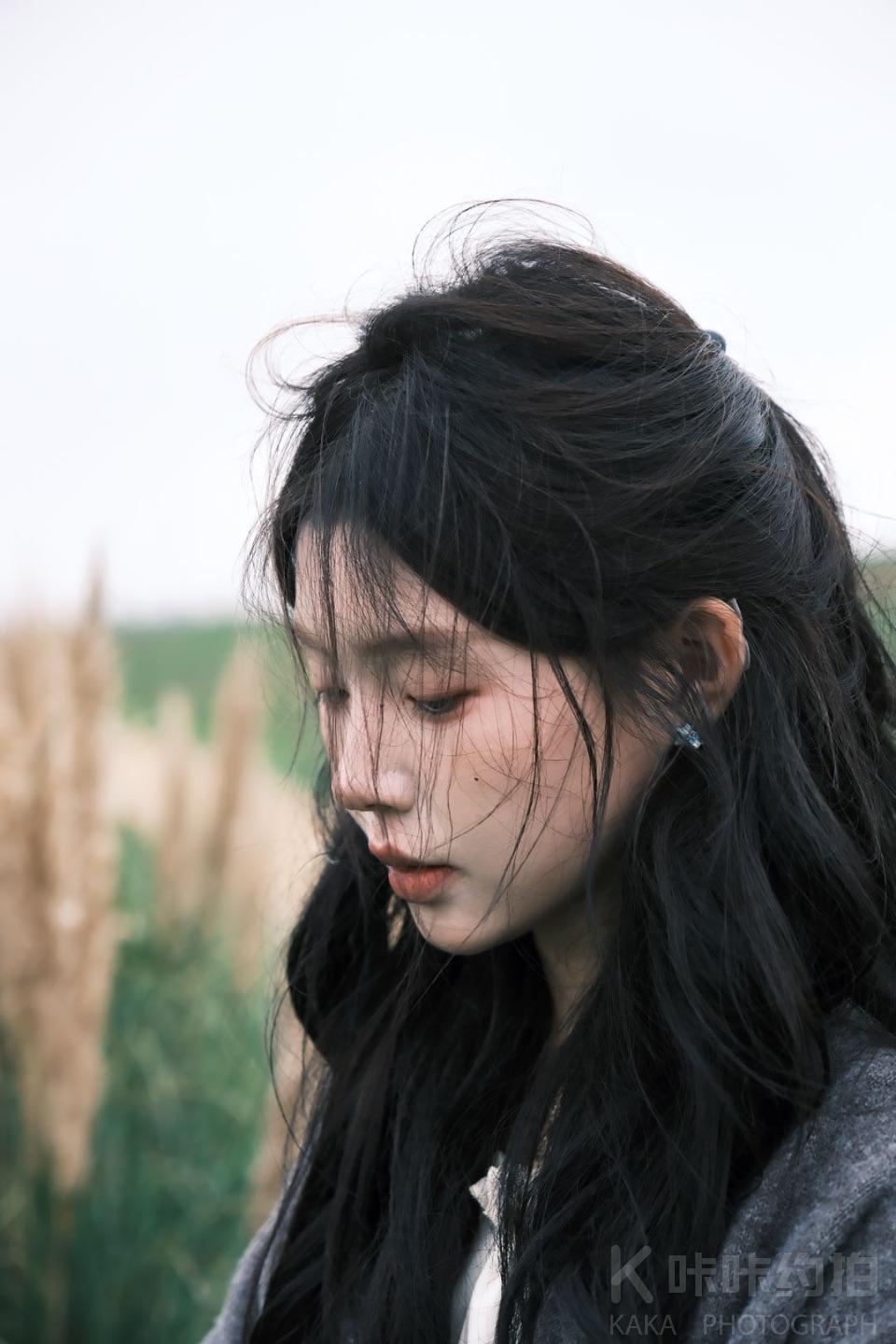 作品图 8