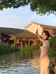 阿梦