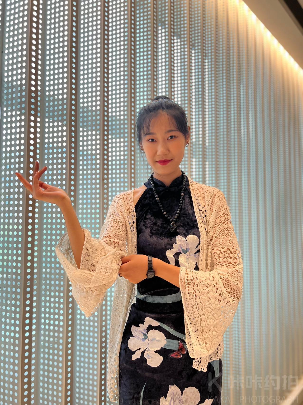 作品图 1