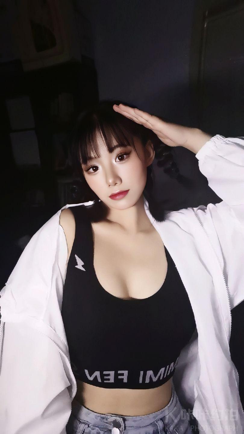 作品图 1