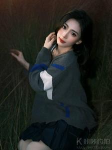 小熊饼干