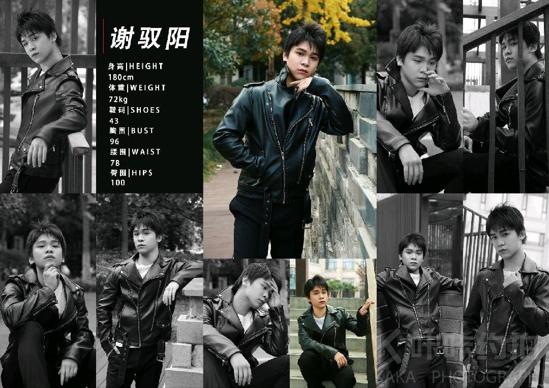 作品图 3