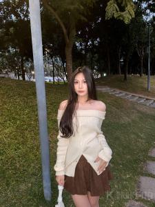 约拍图 4
