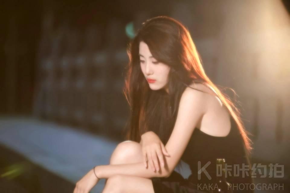 作品图 9