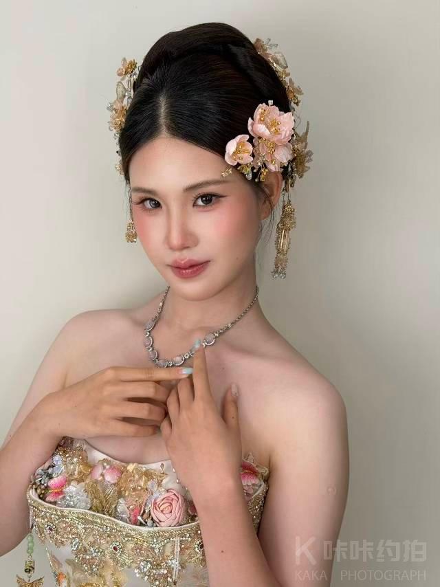 作品图 2