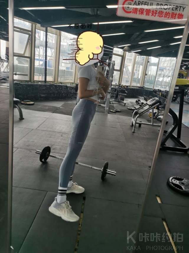 作品图 2