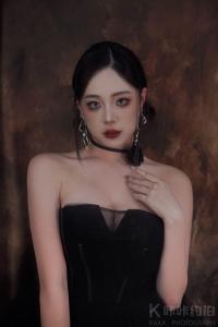 约拍图 4
