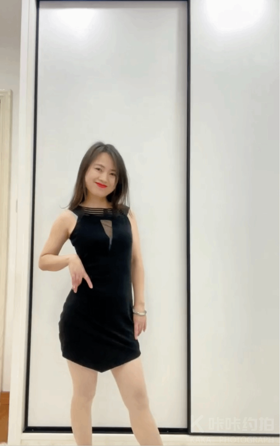 作品图 2