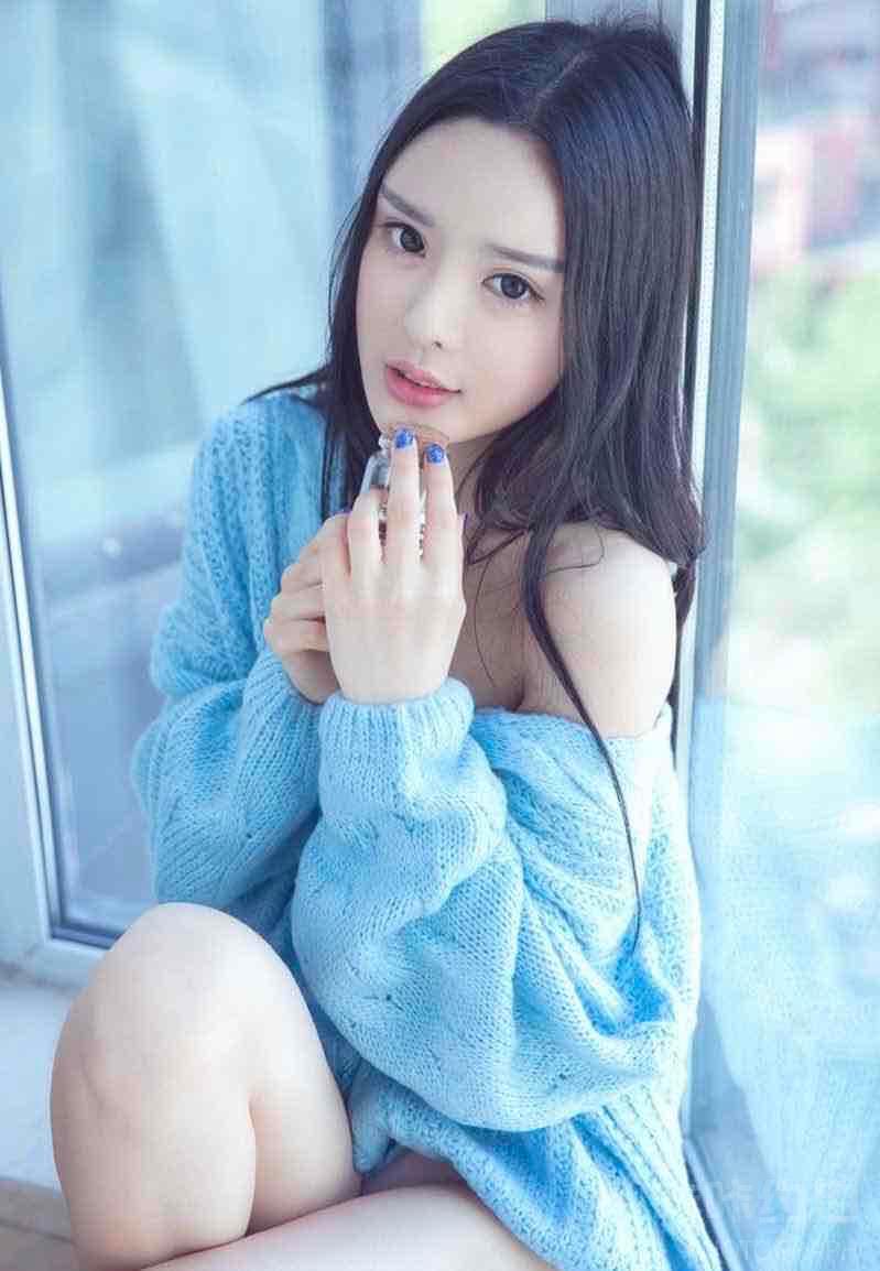 作品图 3