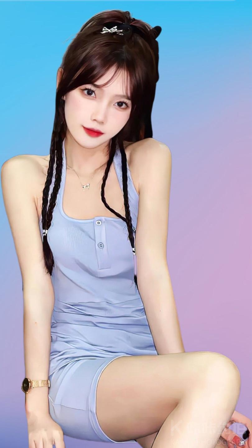 作品图 4